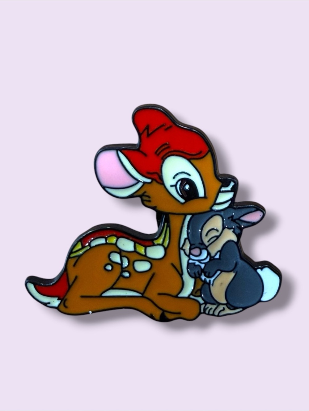 3 for $15 - Disney’s Bambi Pin
